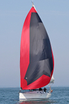 180707 BEL6372 2F7A6376