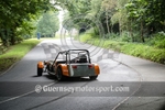 GKMC_Hillclimb_11-08-2012-187