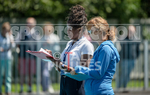 Guernsey Athletics Track  Field Meet 1-47