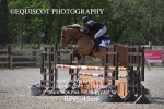 BPP_4586