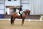 SBM_004131