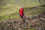 Borrowdale-1646
