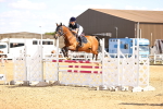 SBM_001451