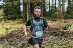 Glentress Marathon-558