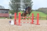BPP_5518