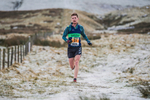 Clough Head-309