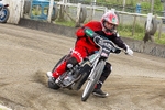 170701-Ride  Skid It C2 0513