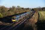 JL - 15.12.21 185123 & 108 13.26 Cleethorpes - Man Picc, Knabbs Bridge