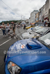 Seafront Sunday 2017 -104