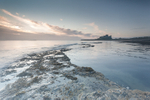 Bamburgh Castle