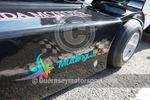 GUERNSEY NATIONAL 2016 - KARTS portfolio