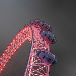 London Eye IMG_4745 b