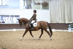SBM_019551