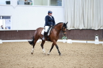 SBM_003852