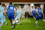 North v Rovers_Jeremie Cup 2021-33