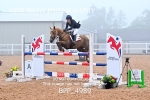 BPP_4989