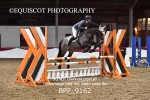 BPP_9162