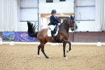 SBM_002965