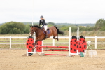 SBM_022914