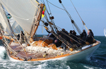 150627 MARIQUITA WT7A4277_P