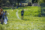 The Finish-2243