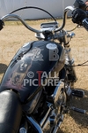 Greenman_Wheels_8