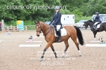 BPP_9363