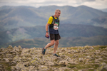 Rydal Round-638