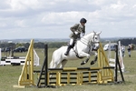 Class 2 SJ Novice 14/05/17 portfolio