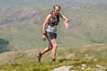 Duddon Short-109