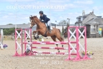 BPP_5813