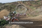 Moto-X_26-11-11-177