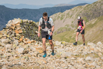 Ennerdale-399