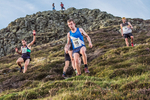 Gategill-137