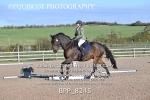 BPP_8245
