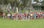 FNB XC Race-1-1