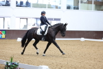 SBM_018866