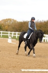 SBM_000966