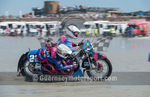 Sand Ace_2014_Sidecar-75