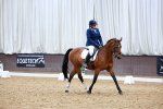 SBM_004016