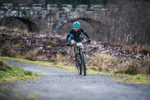 HTE Kielder Duathlon-870