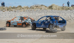 Autocross_24-04-2016-24
