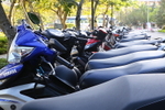 VIET_0878