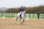 SBM_007781