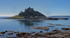St Michaels Mount Cornwall