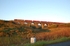 24.10.13 - 66066 6E77 New Cumnock - Cottam, Lunds viaduct