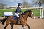 240409A-DSC_0579-01433