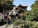 CHINA__1146