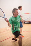 Inter-insular Squash_2017-141