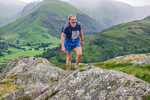 Arnison Crag-423
